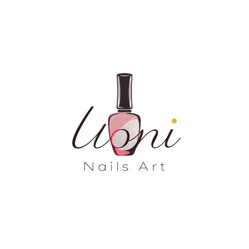 uoni nails